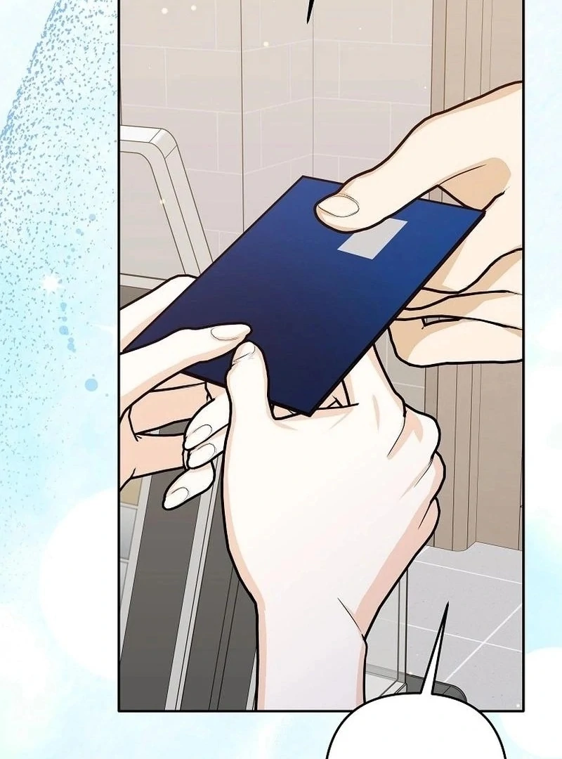 Let’s Go to your House, Oppa Chapter 19 514 ch 19 108