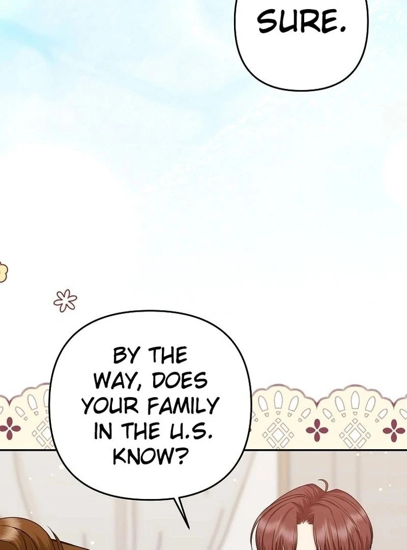 Let’s Go to your House, Oppa Chapter 19 515 ch 19 109