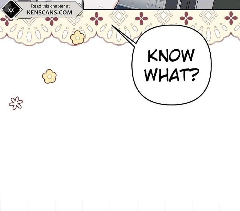 Let’s Go to your House, Oppa Chapter 19 517 ch 19 111