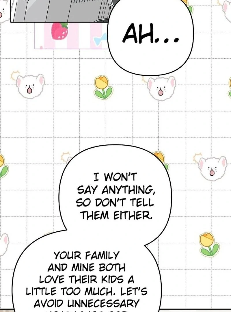 Let’s Go to your House, Oppa Chapter 19 519 ch 19 113