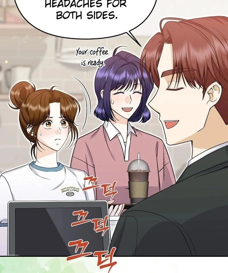 Let’s Go to your House, Oppa Chapter 19 520 ch 19 114