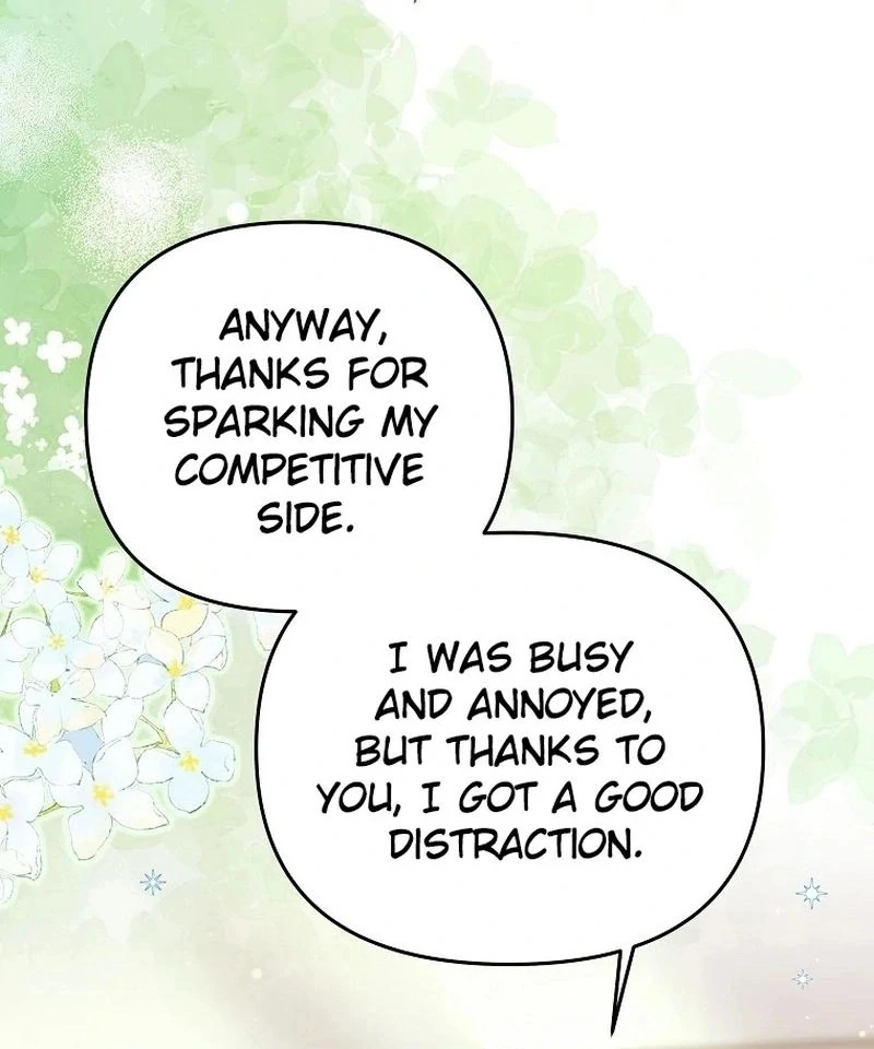 Let’s Go to your House, Oppa Chapter 19 521 ch 19 115