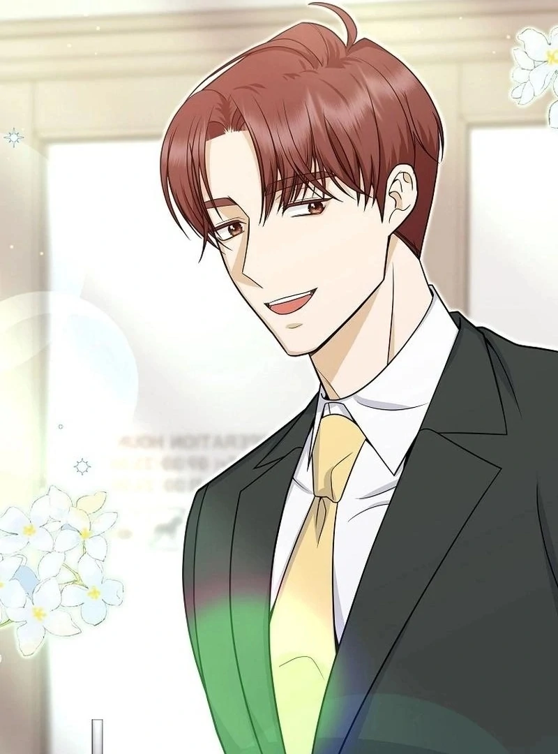 Let’s Go to your House, Oppa Chapter 19 522 ch 19 116