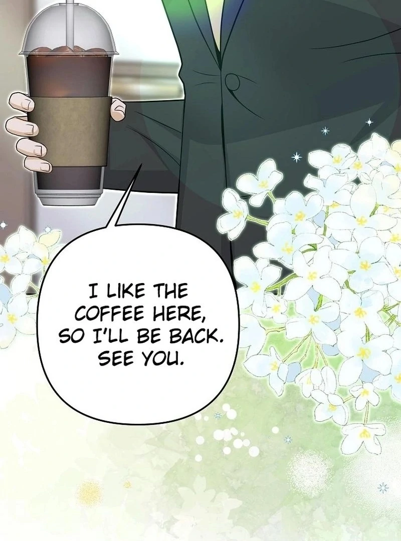 Let’s Go to your House, Oppa Chapter 19 523 ch 19 117