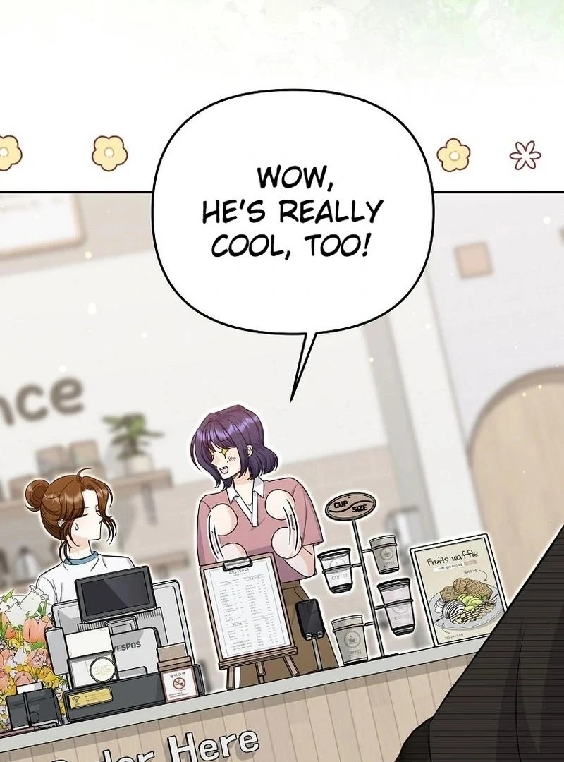 Let’s Go to your House, Oppa Chapter 19 524 ch 19 118