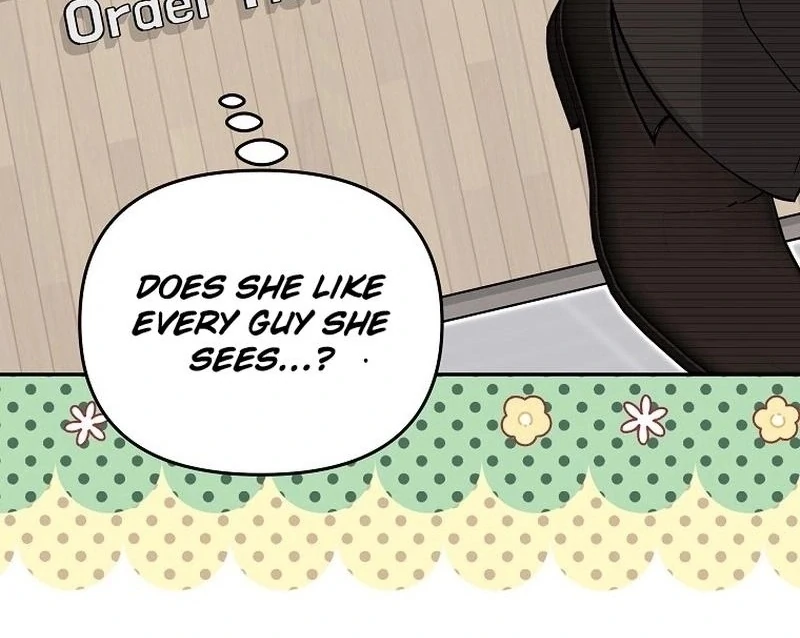 Let’s Go to your House, Oppa Chapter 19 525 ch 19 119