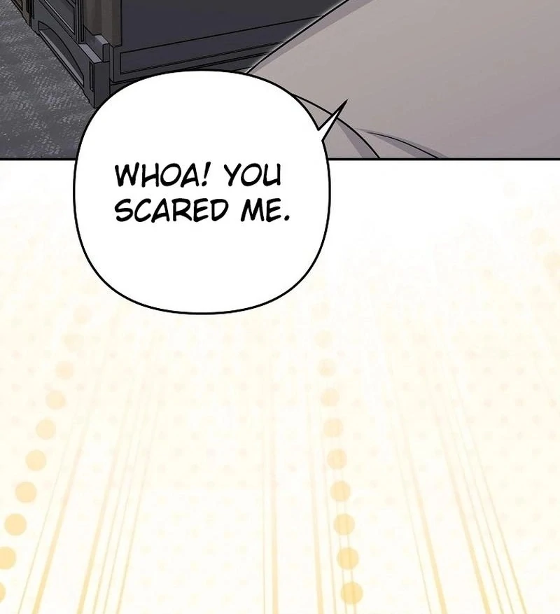 Let’s Go to your House, Oppa Chapter 19 418 ch 19 12