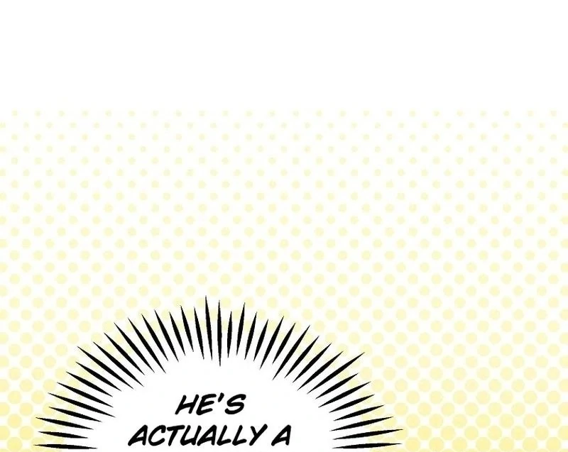 Let’s Go to your House, Oppa Chapter 19 526 ch 19 120