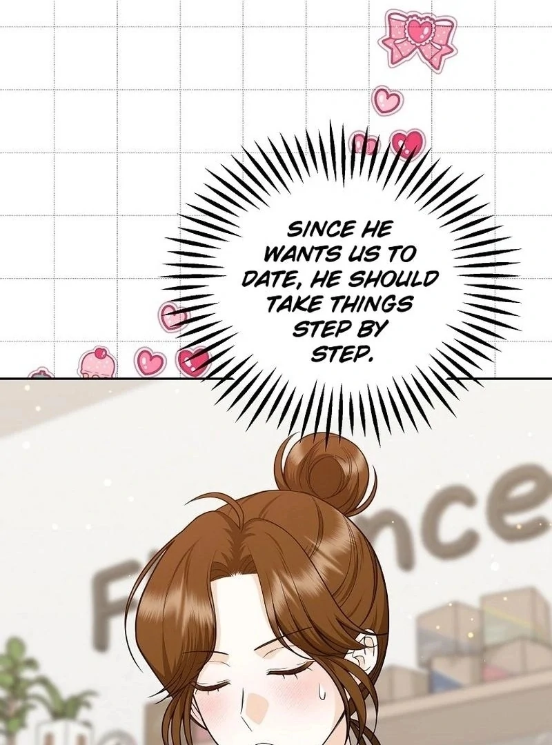 Let’s Go to your House, Oppa Chapter 19 528 ch 19 122