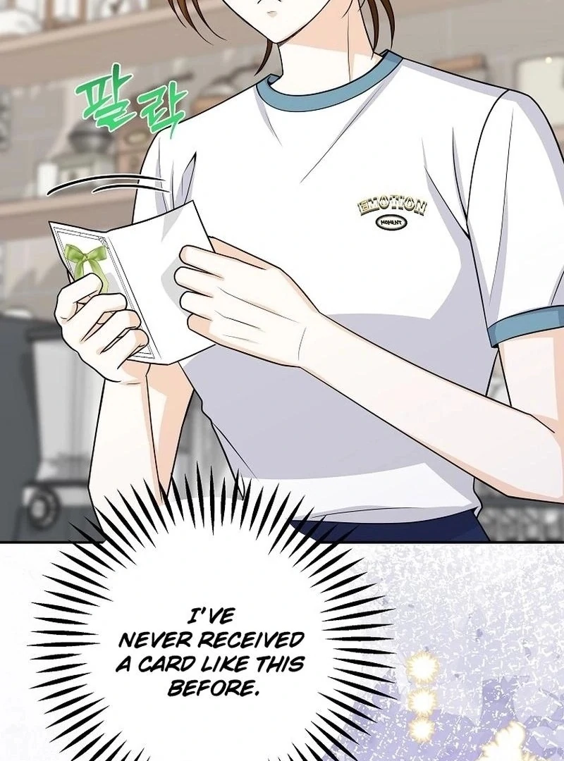 Let’s Go to your House, Oppa Chapter 19 529 ch 19 123