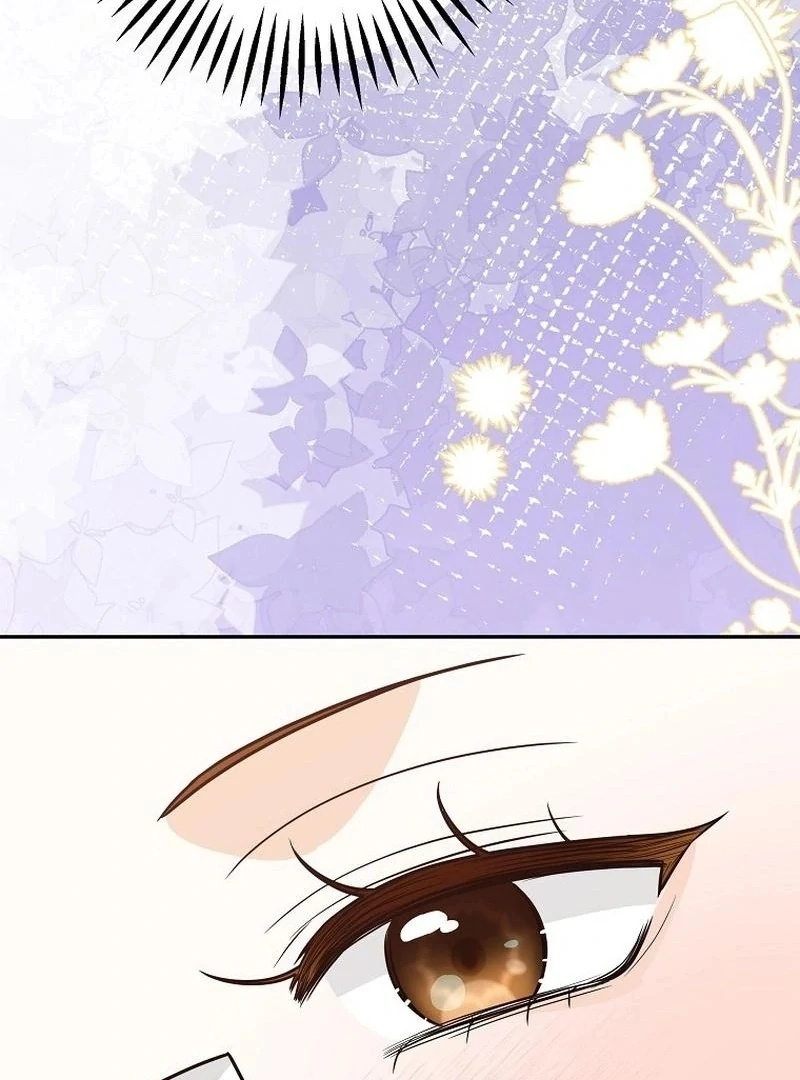 Let’s Go to your House, Oppa Chapter 19 530 ch 19 124