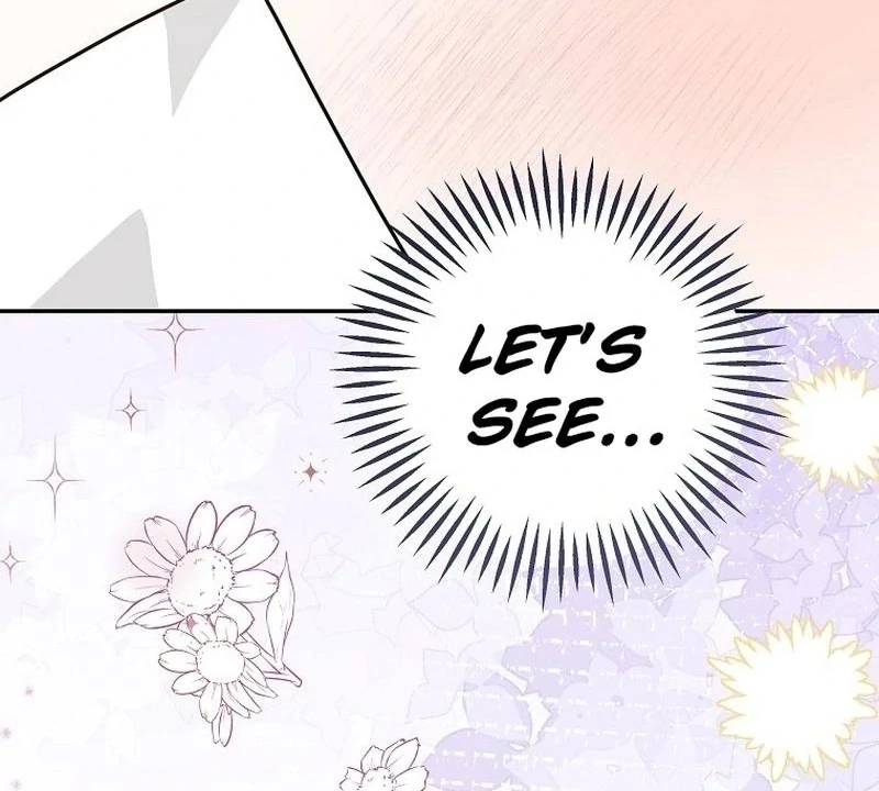 Let’s Go to your House, Oppa Chapter 19 531 ch 19 125