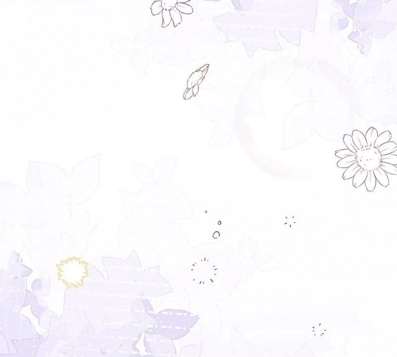 Let’s Go to your House, Oppa Chapter 19 532 ch 19 126