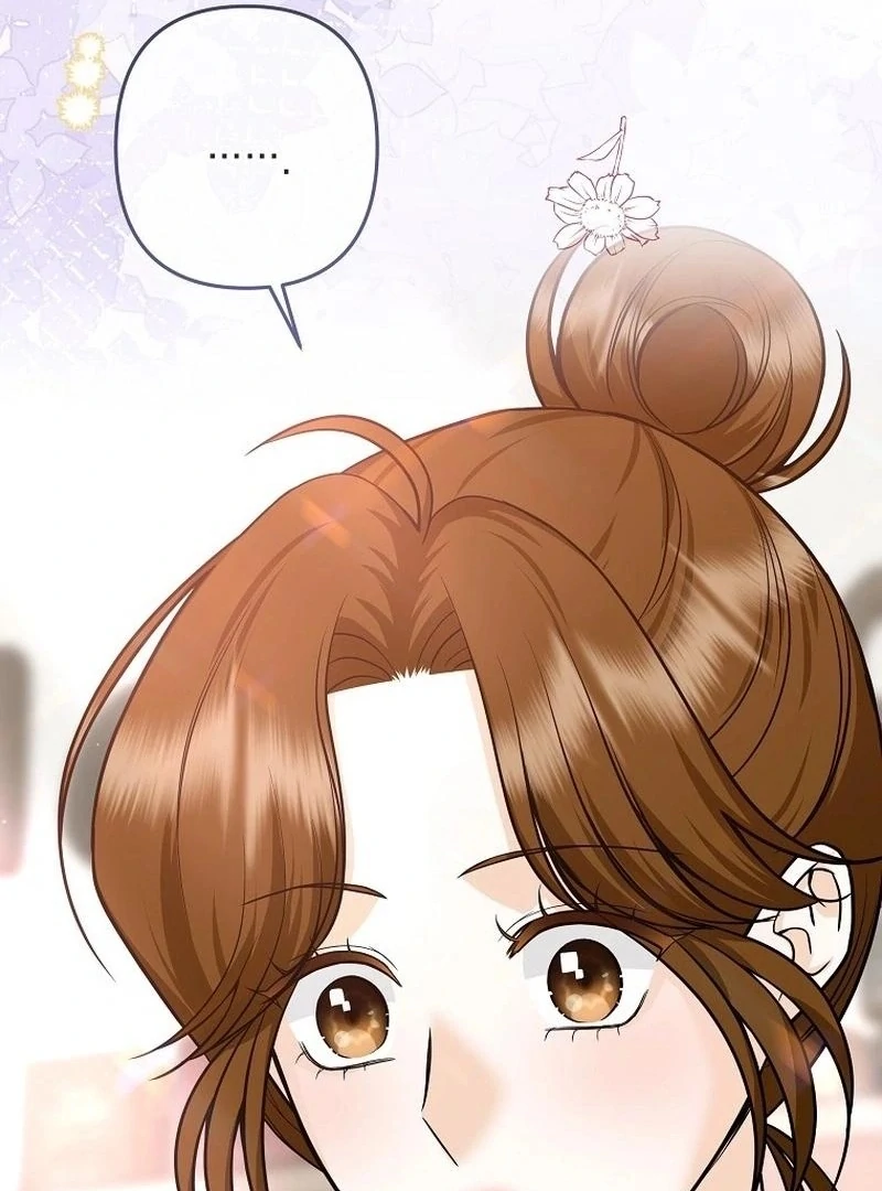 Let’s Go to your House, Oppa Chapter 19 533 ch 19 127