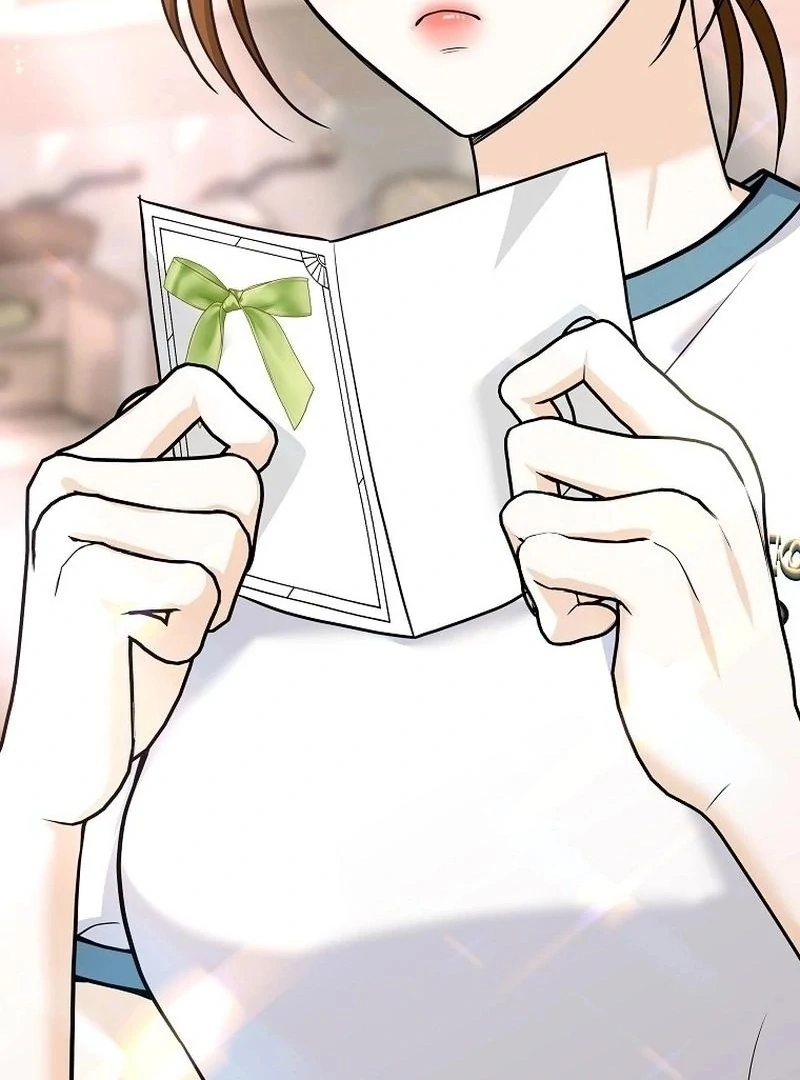 Let’s Go to your House, Oppa Chapter 19 534 ch 19 128