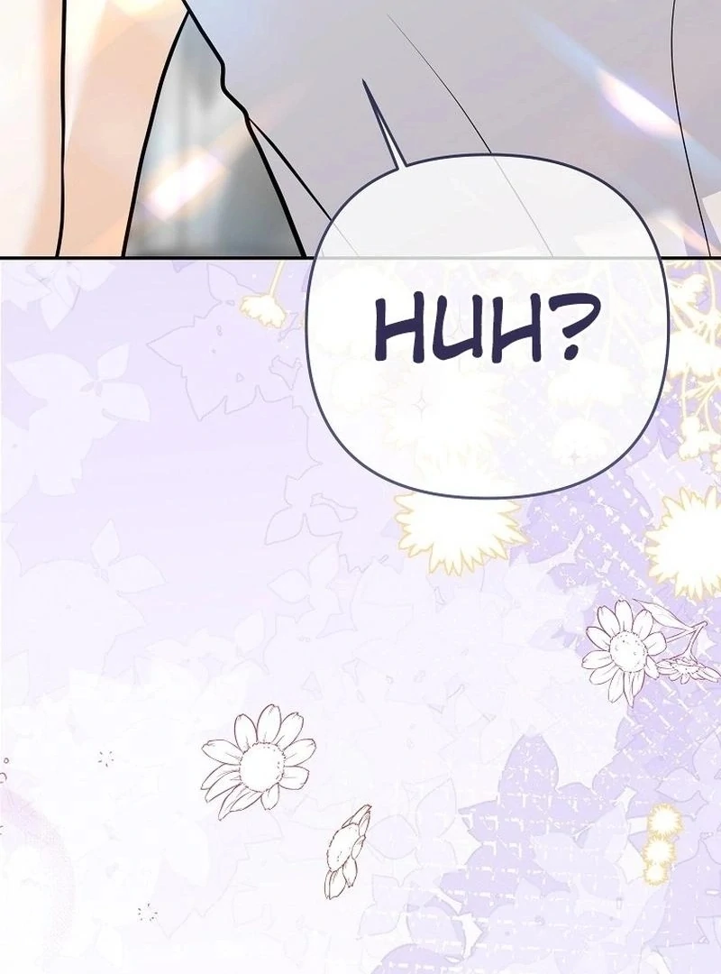 Let’s Go to your House, Oppa Chapter 19 535 ch 19 129