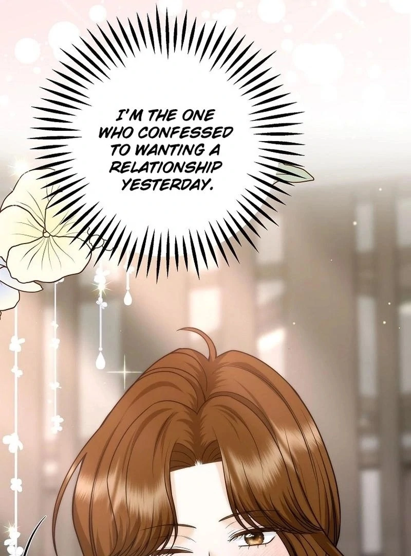 Let’s Go to your House, Oppa Chapter 19 420 ch 19 14