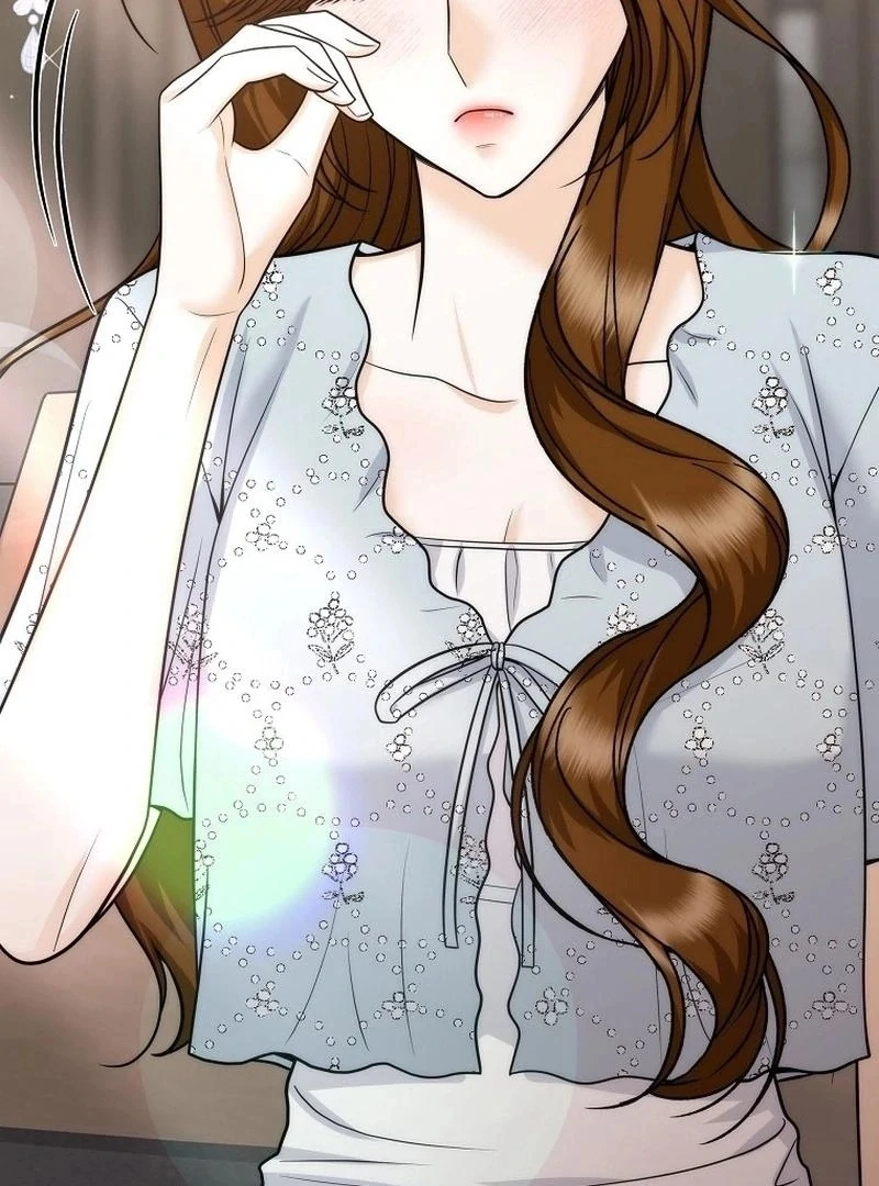 Let’s Go to your House, Oppa Chapter 19 421 ch 19 15