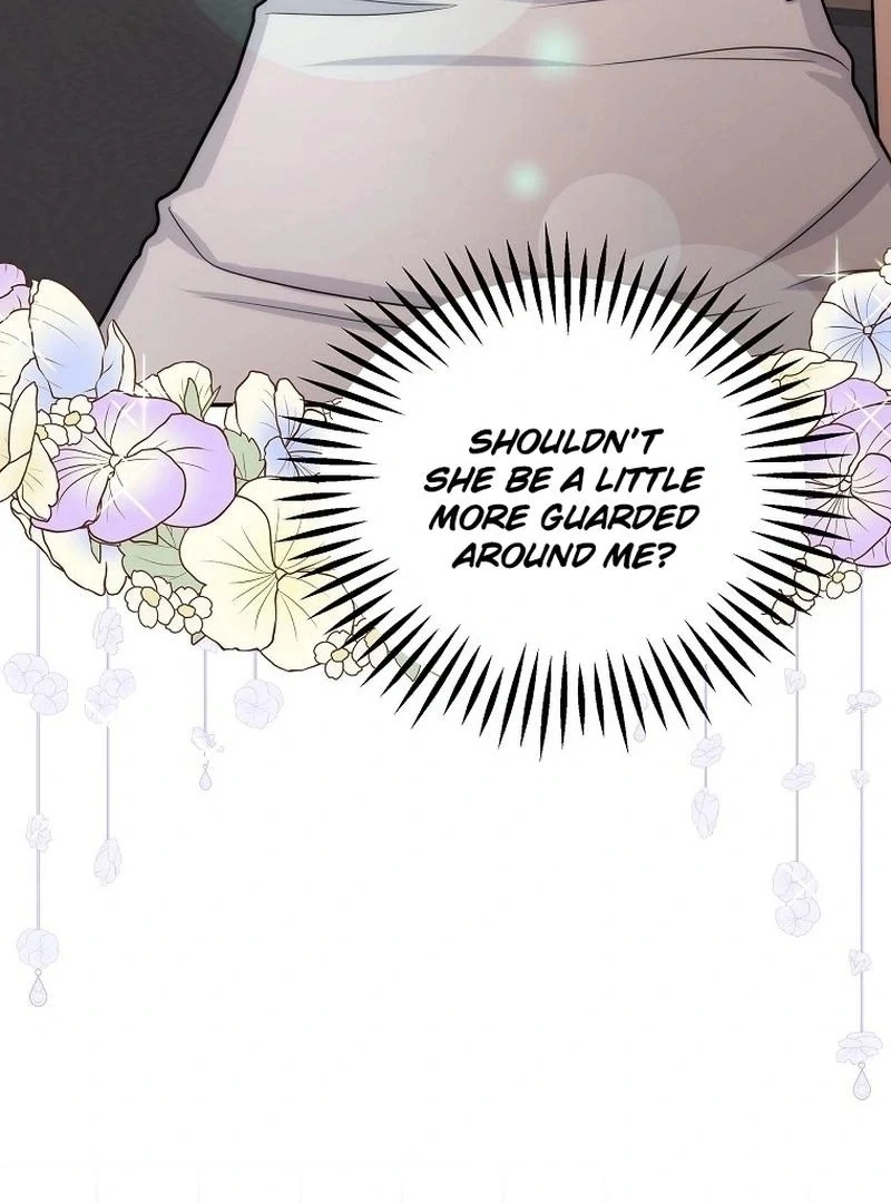 Let’s Go to your House, Oppa Chapter 19 422 ch 19 16