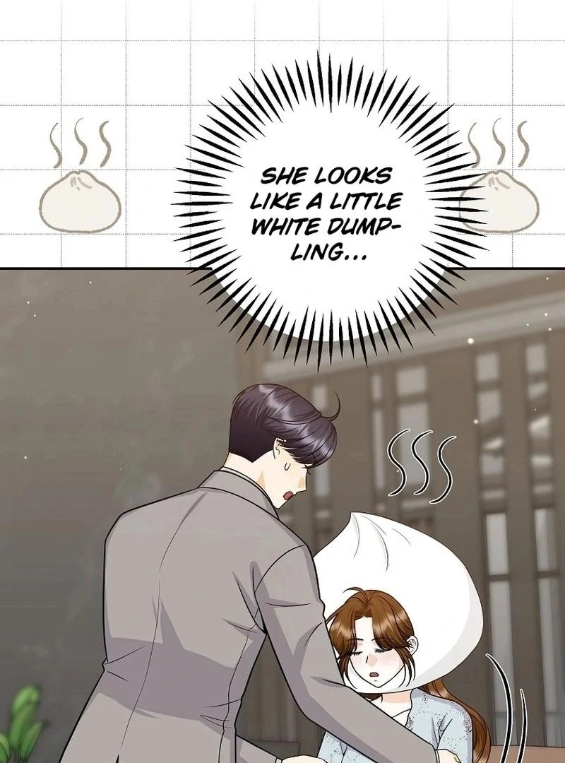 Let’s Go to your House, Oppa Chapter 19 423 ch 19 17