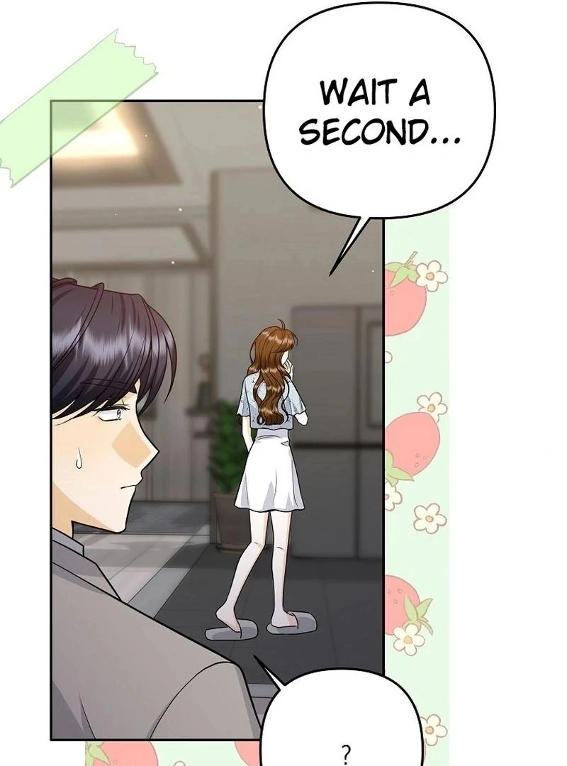 Let’s Go to your House, Oppa Chapter 19 426 ch 19 20