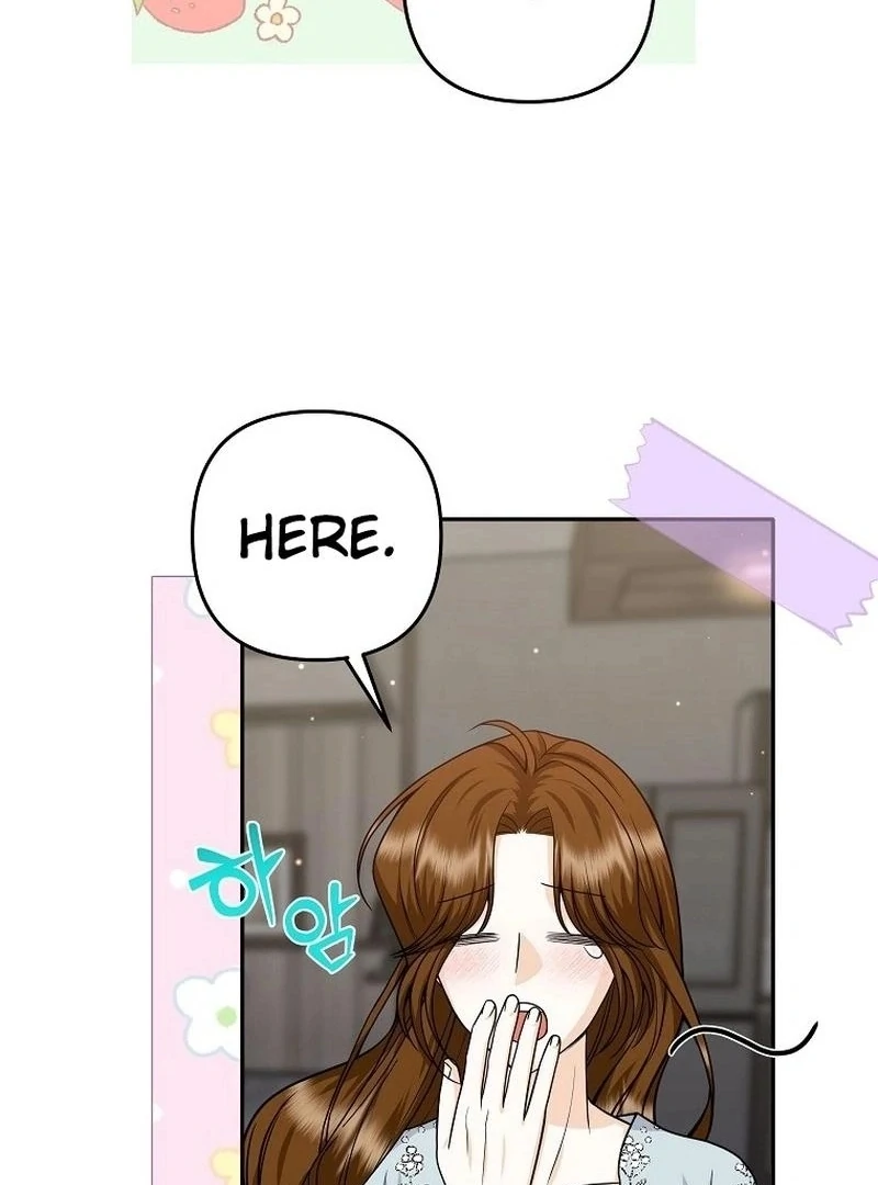 Let’s Go to your House, Oppa Chapter 19 427 ch 19 21