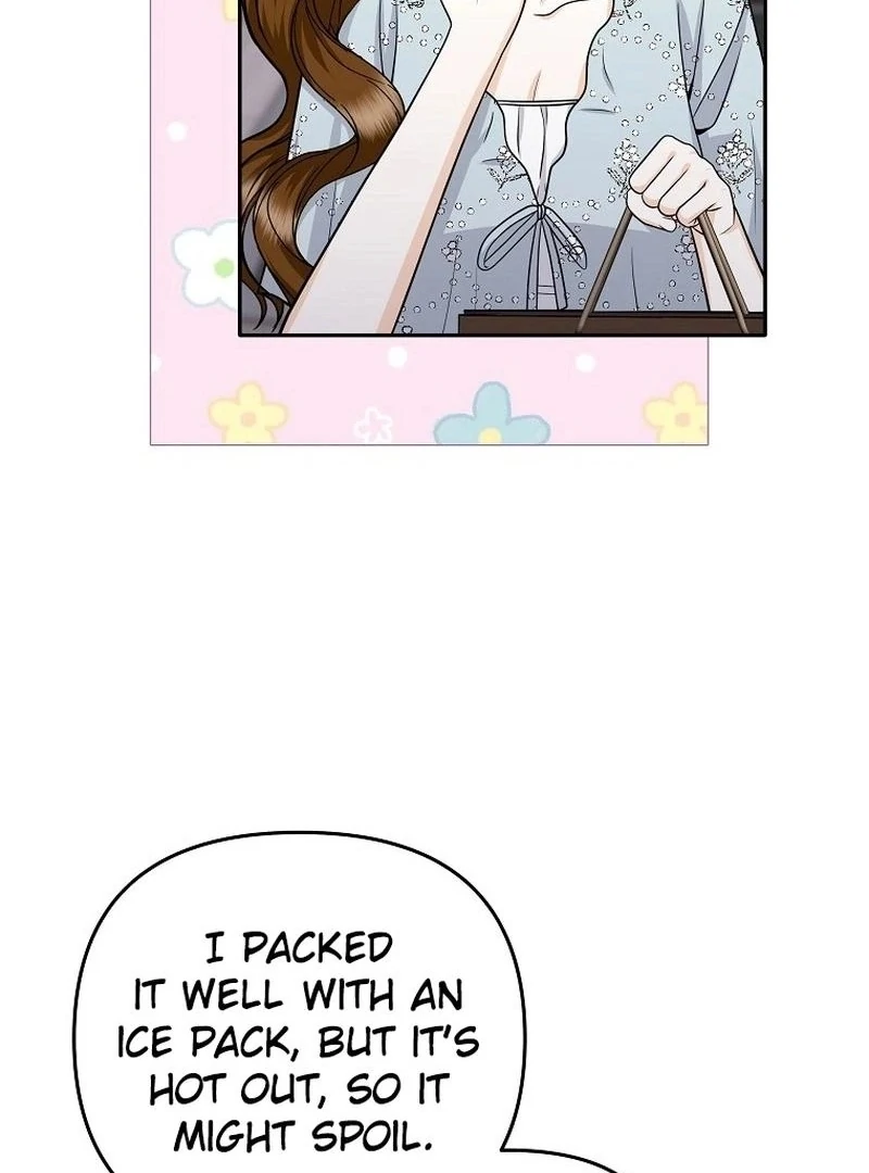 Let’s Go to your House, Oppa Chapter 19 428 ch 19 22