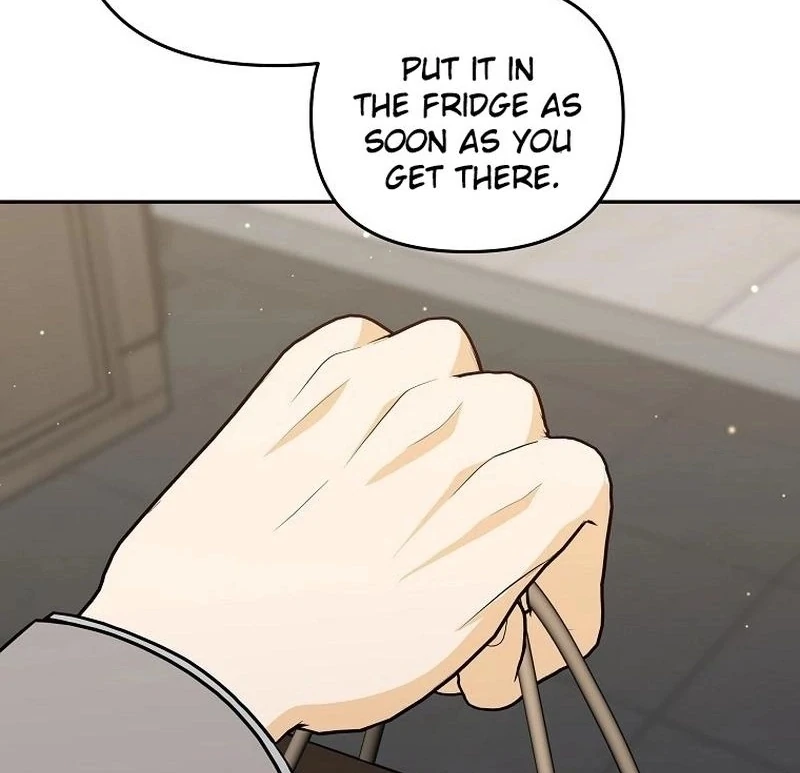 Let’s Go to your House, Oppa Chapter 19 429 ch 19 23