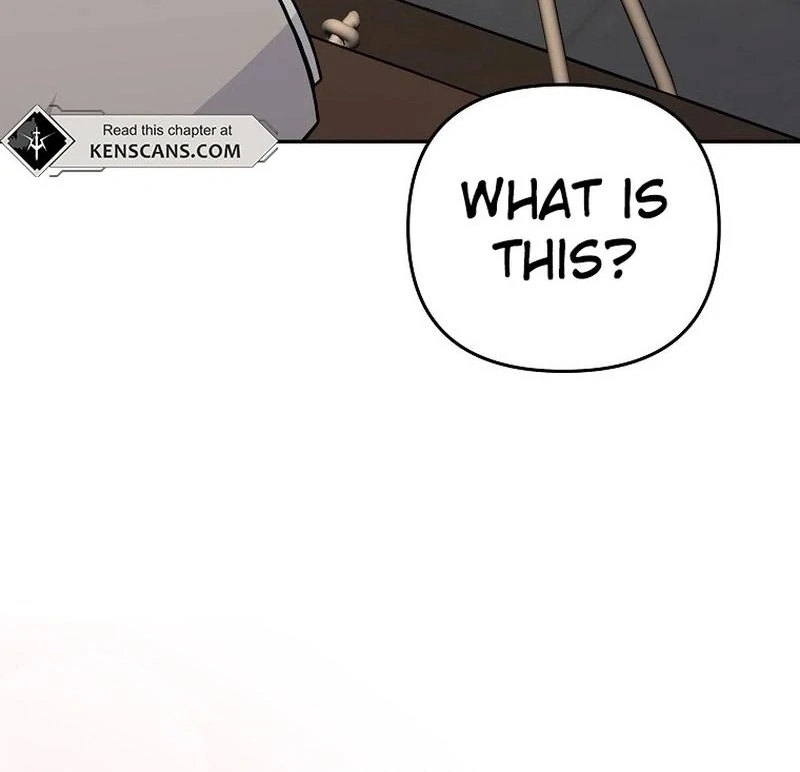 Let’s Go to your House, Oppa Chapter 19 430 ch 19 24