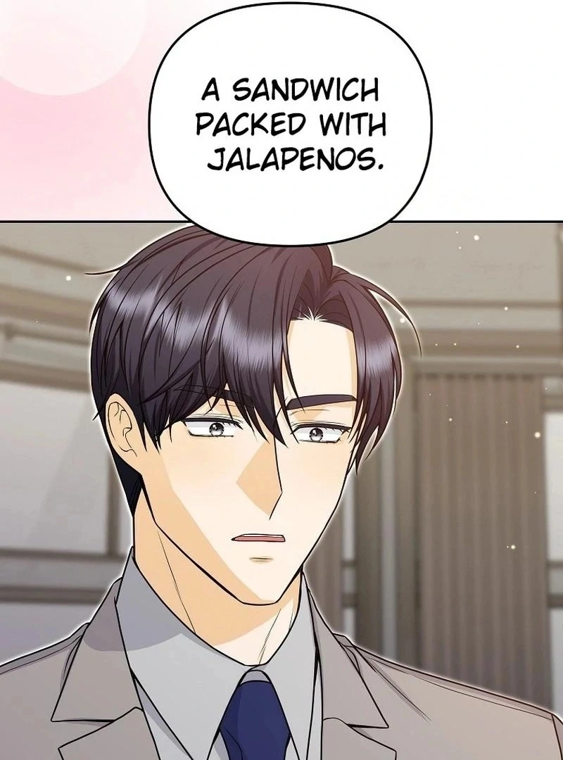 Let’s Go to your House, Oppa Chapter 19 431 ch 19 25