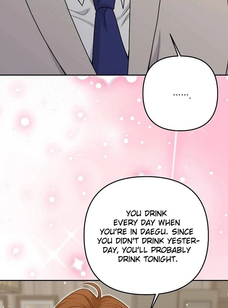 Let’s Go to your House, Oppa Chapter 19 432 ch 19 26