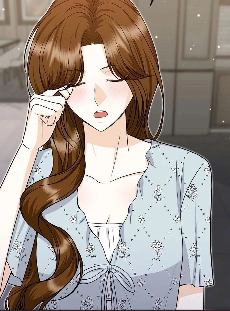 Let’s Go to your House, Oppa Chapter 19 433 ch 19 27