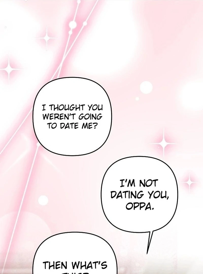 Let’s Go to your House, Oppa Chapter 19 434 ch 19 28