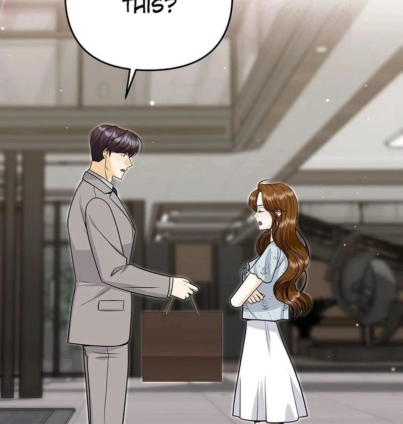 Let’s Go to your House, Oppa Chapter 19 435 ch 19 29