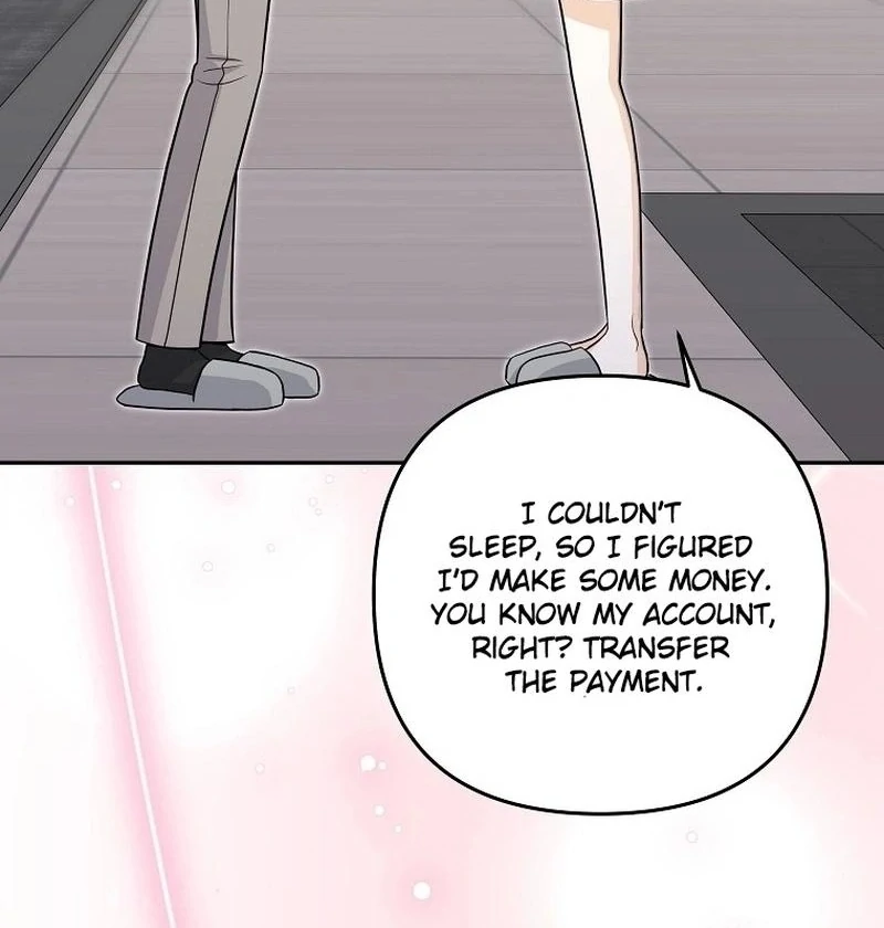 Let’s Go to your House, Oppa Chapter 19 436 ch 19 30