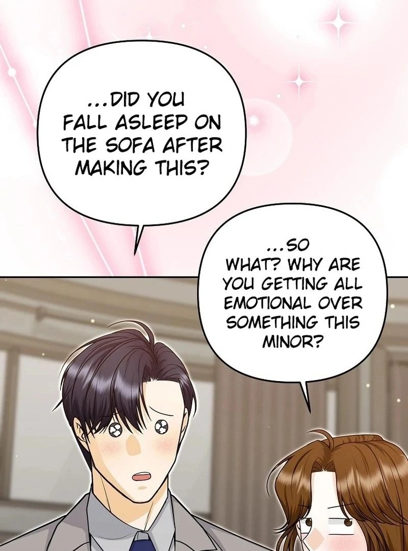 Let’s Go to your House, Oppa Chapter 19 437 ch 19 31