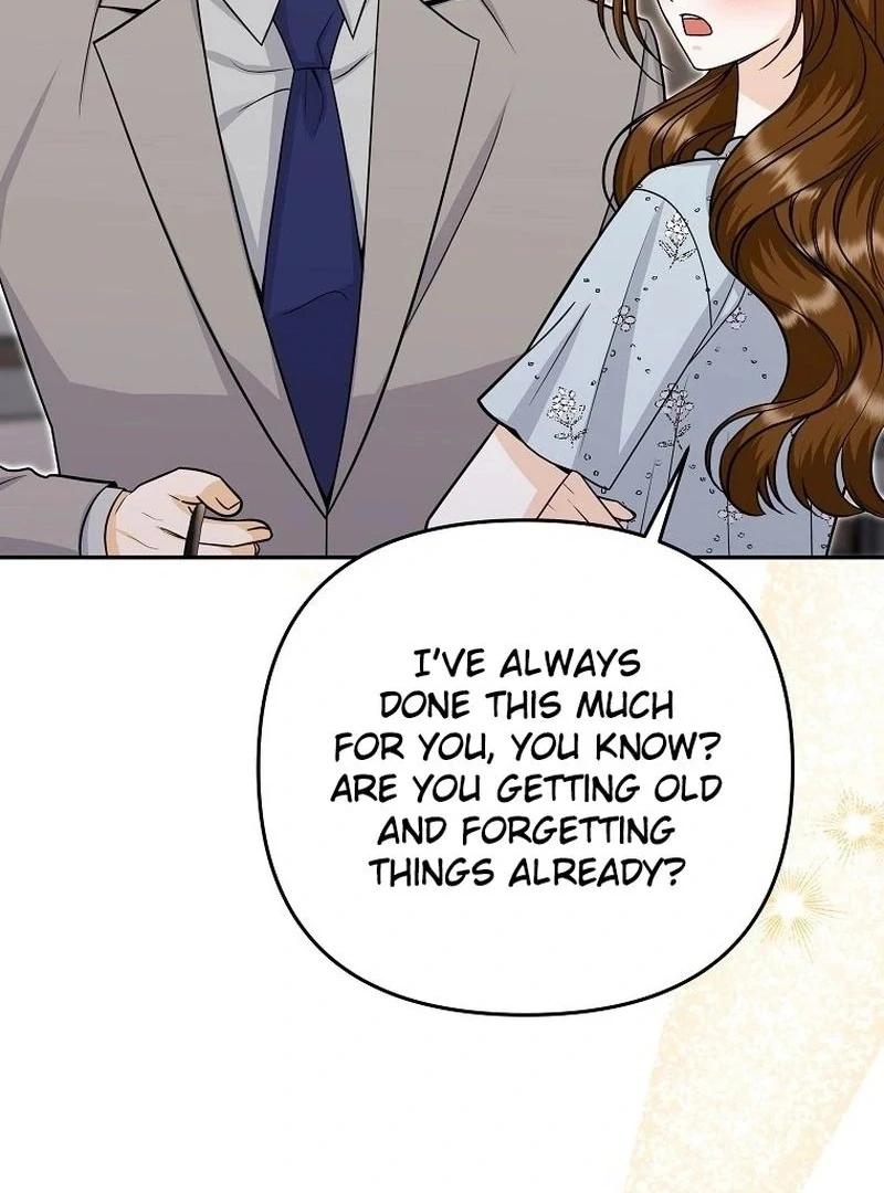 Let’s Go to your House, Oppa Chapter 19 438 ch 19 32