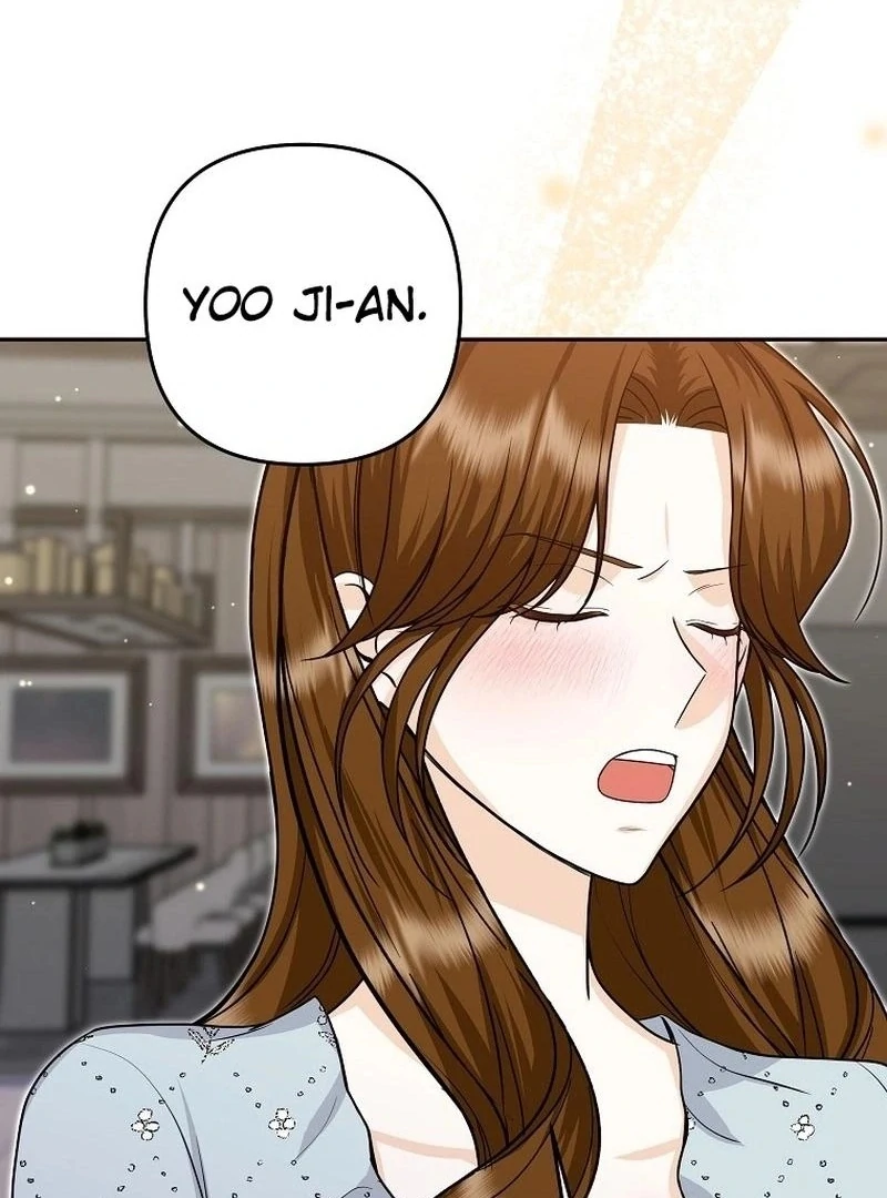 Let’s Go to your House, Oppa Chapter 19 439 ch 19 33