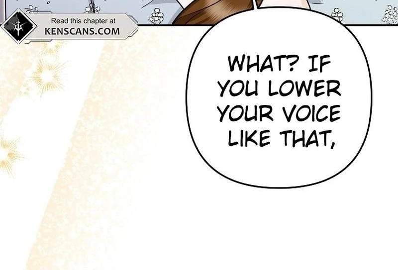 Let’s Go to your House, Oppa Chapter 19 440 ch 19 34