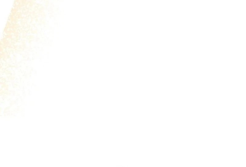 Let’s Go to your House, Oppa Chapter 19 441 ch 19 35