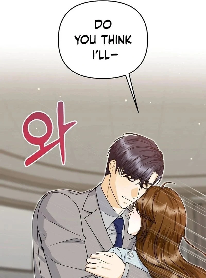 Let’s Go to your House, Oppa Chapter 19 442 ch 19 36