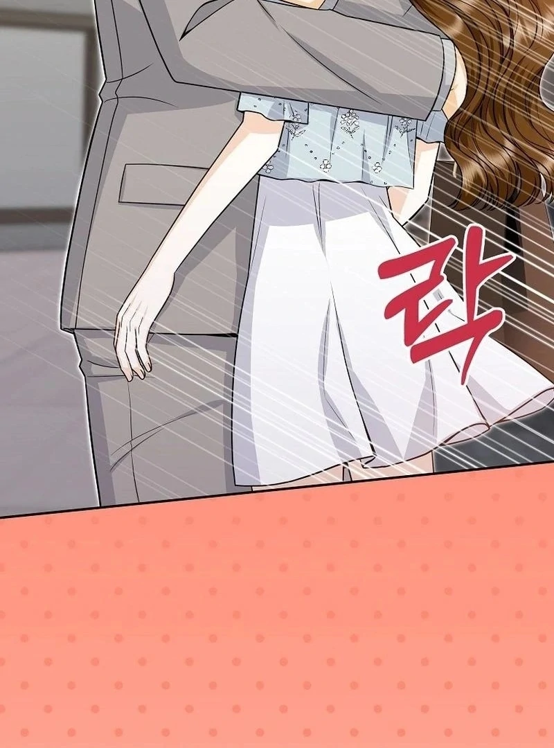 Let’s Go to your House, Oppa Chapter 19 443 ch 19 37