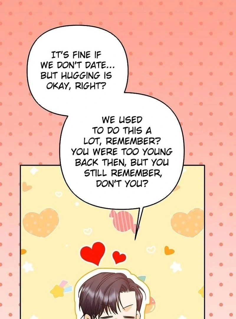 Let’s Go to your House, Oppa Chapter 19 444 ch 19 38