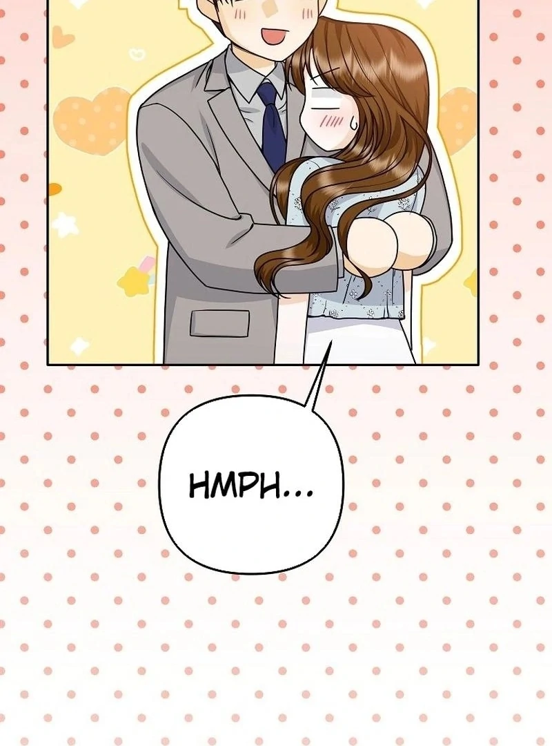 Let’s Go to your House, Oppa Chapter 19 445 ch 19 39