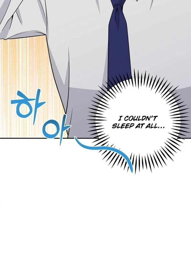 Let’s Go to your House, Oppa Chapter 19 410 ch 19 4