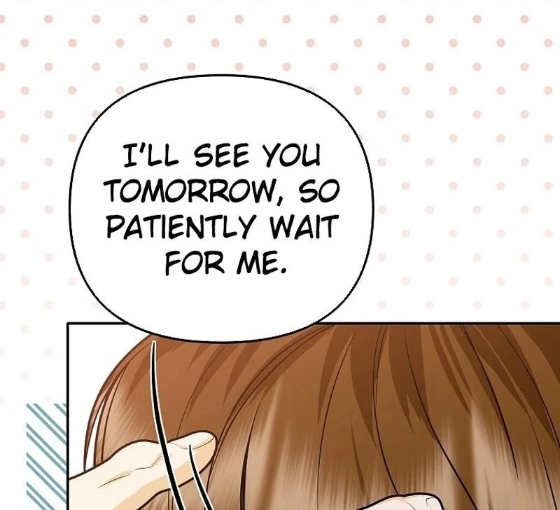 Let’s Go to your House, Oppa Chapter 19 446 ch 19 40