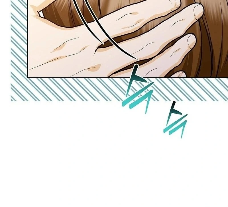 Let’s Go to your House, Oppa Chapter 19 447 ch 19 41