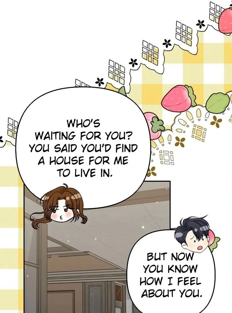 Let’s Go to your House, Oppa Chapter 19 448 ch 19 42