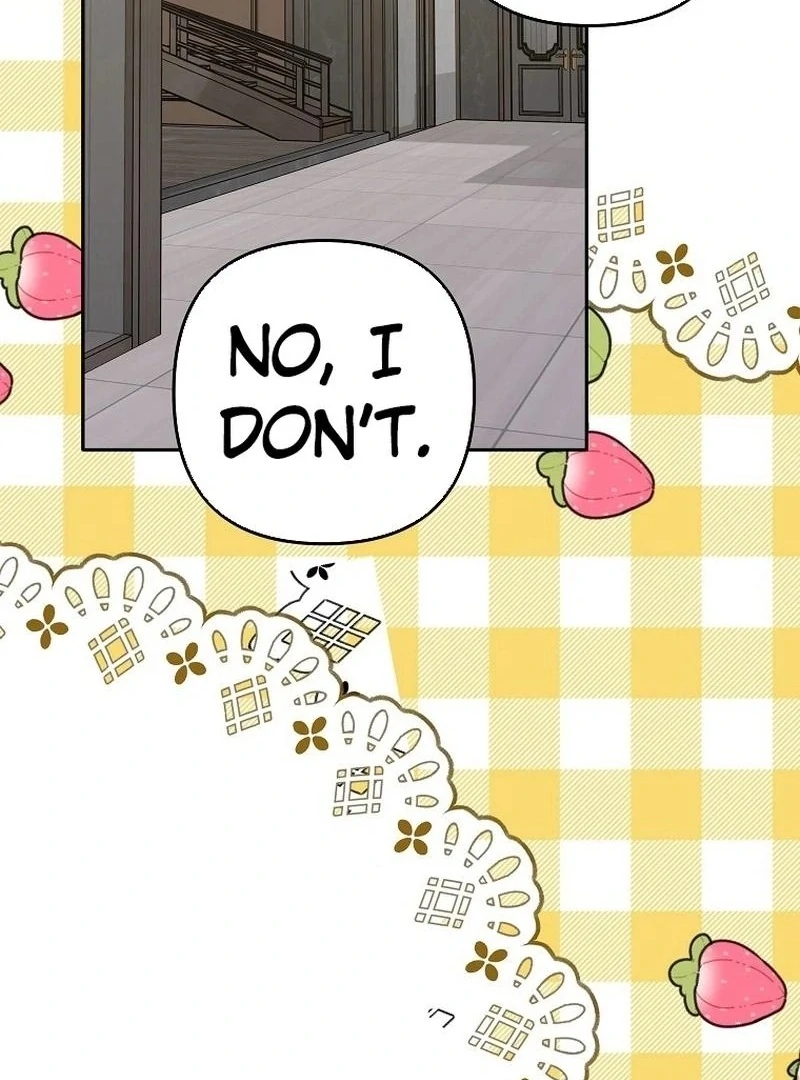 Let’s Go to your House, Oppa Chapter 19 449 ch 19 43