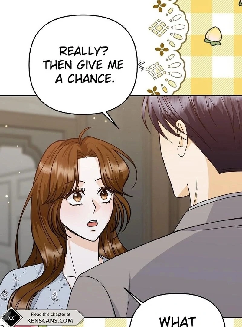 Let’s Go to your House, Oppa Chapter 19 450 ch 19 44